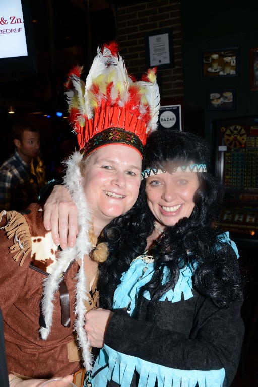 ../Images/Feest van Toen Indianenfeest 446.jpg